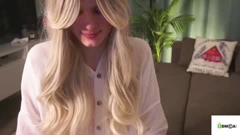 Sunnheart online show from 01-02-25, 11:27