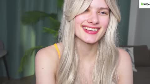 Sunnheart online show from 01-03-25, 04:59