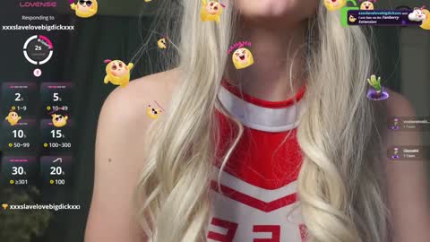 Sunnheart online show from 01-09-25, 01:29