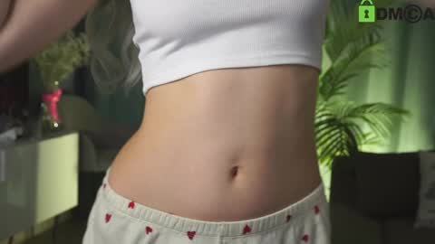 Sunnheart online show from 01-09-25, 07:18