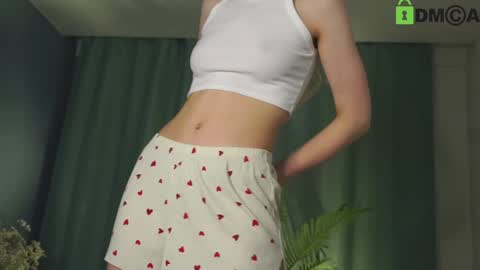 Sunnheart online show from 01-09-25, 10:52