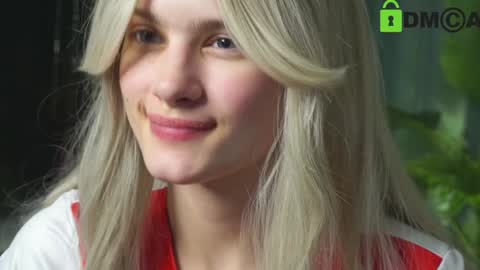 Sunnheart online show from 01-10-25, 10:46