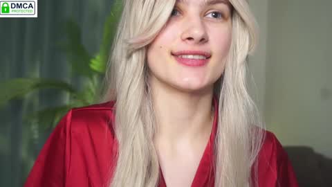 Sunnheart online show from 01-11-25, 04:46