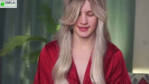 Sunnheart online show from 01-11-25, 07:49