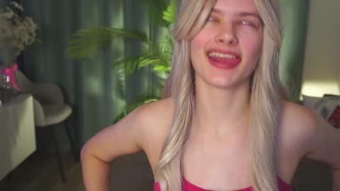 Sunnheart online show from 01-12-25, 06:16