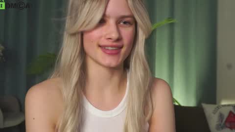 Sunnheart online show from 01-14-25, 05:45