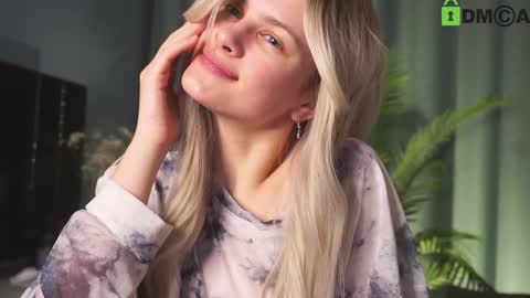 Sunnheart online show from 01-16-25, 07:20