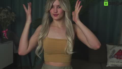 Sunnheart online show from 01-18-25, 10:28