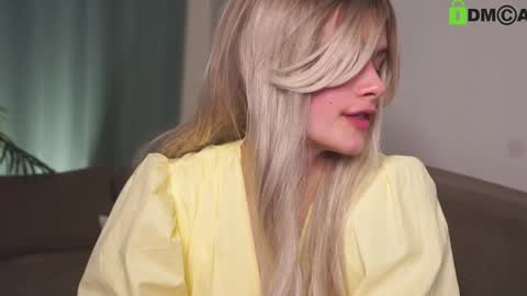 Sunnheart online show from 01-21-25, 07:06