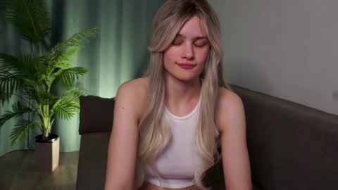 Sunnheart online show from 01-23-25, 10:44