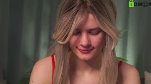 Sunnheart online show from 01-29-25, 04:30