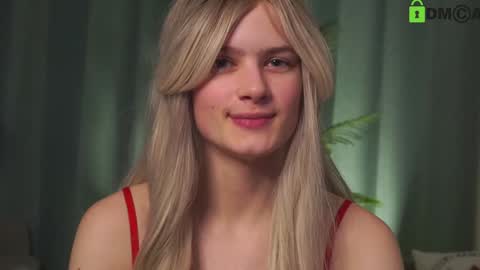 Sunnheart online show from 01-29-25, 10:43