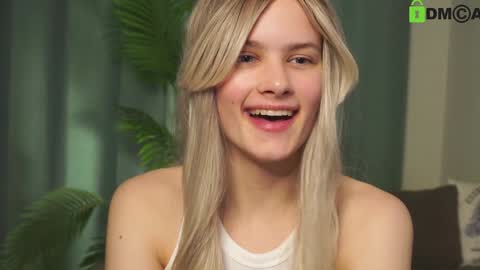 Sunnheart online show from 01-30-25, 07:37