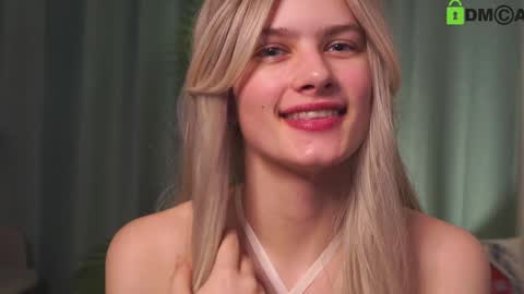 Sunnheart online show from 01-31-25, 10:21