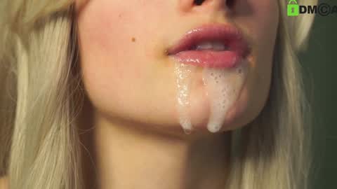 Sunnheart online show from 02-04-25, 07:33