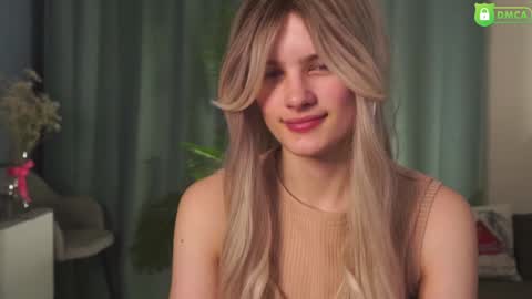 Sunnheart online show from 02-05-25, 04:14