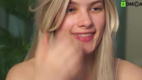 Sunnheart online show from 02-12-25, 07:24