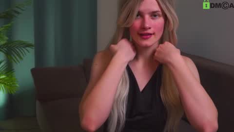 Sunnheart online show from 02-15-25, 07:39