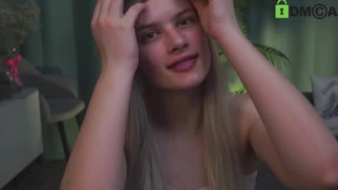 Sunnheart online show from 02-22-25, 10:42