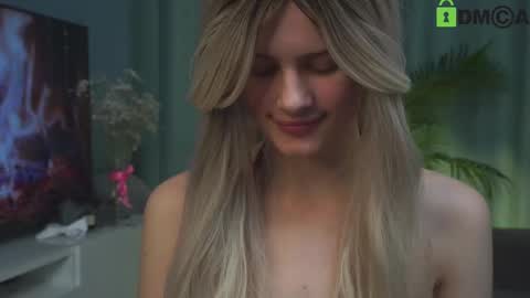 Sunnheart online show from 02-24-25, 07:52