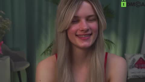 Sunnheart online show from 02-25-25, 08:30