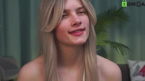 Sunnheart online show from 02-26-25, 08:44