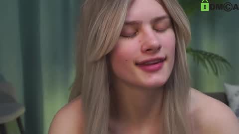 Sunnheart online show from 02-26-25, 11:48