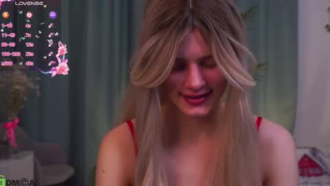 Sunnheart online show from 03-04-25, 05:24