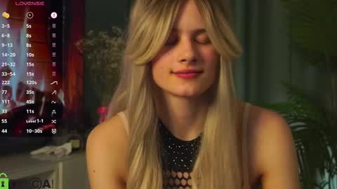 Sunnheart online show from 03-07-25, 11:38