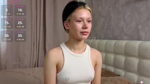 Sunnheart online show from 11-06-25, 09:32