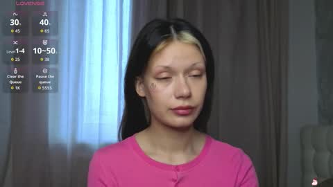 Sunnheart online show from 11-07-25, 08:03