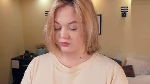 Lizbeth or Lizzy online show from 01-08-25, 07:03