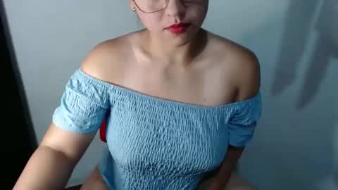 Lizze Bodu 3 online show from 01-15-25, 10:13