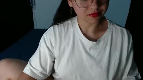 Lizze Bodu 3 online show from 02-18-25, 01:32