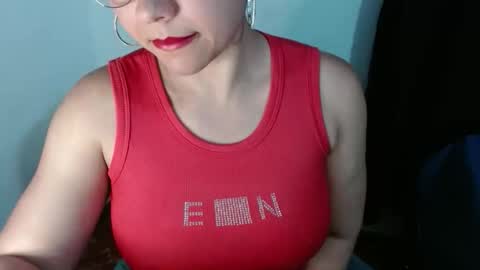 Lizze Bodu 3 online show from 10-18-25, 11:05