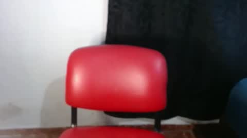 Lizze Bodu 3 online show from 03-27-26, 12:49