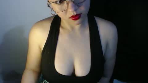 Lizze Bodu 3 online show from 04-13-26, 01:11