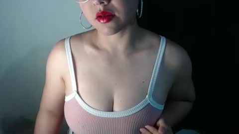 Lizze Bodu 3 online show from 04-20-26, 10:00