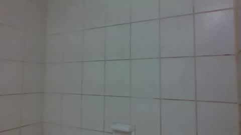 aasheystar online show from 09-11-25, 05:18