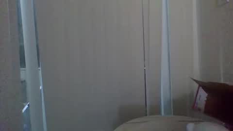 aasheystar online show from 11-22-25, 09:08