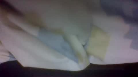 aasheystar online show from 12-14-25, 12:43