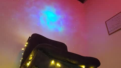 Mistress Liz Escobarxxx online show from 11-27-25, 12:13