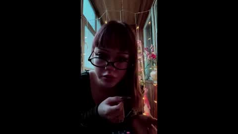 Malin online show from 07-03-26, 05:08