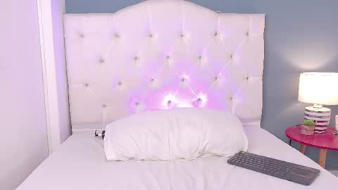 Lizette Kitty online show from 06-29-26, 10:15