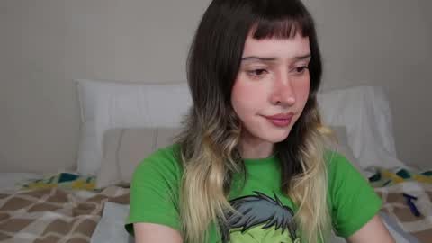 lizgein online show from 06-04-26, 04:18