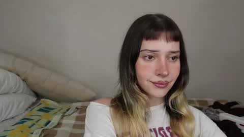 lizgein online show from 06-06-26, 04:39