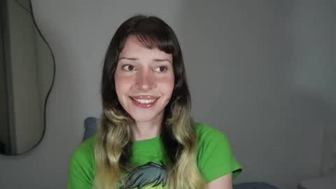 lizgein online show from 07-16-26, 11:44