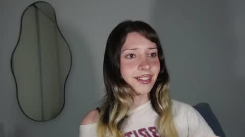 lizgein online show from 07-18-26, 12:37