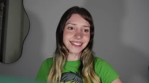 lizgein online show from 07-19-26, 03:10