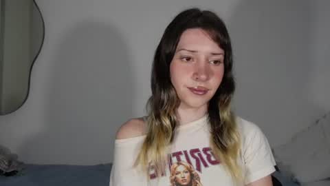 lizgein online show from 07-25-26, 01:36